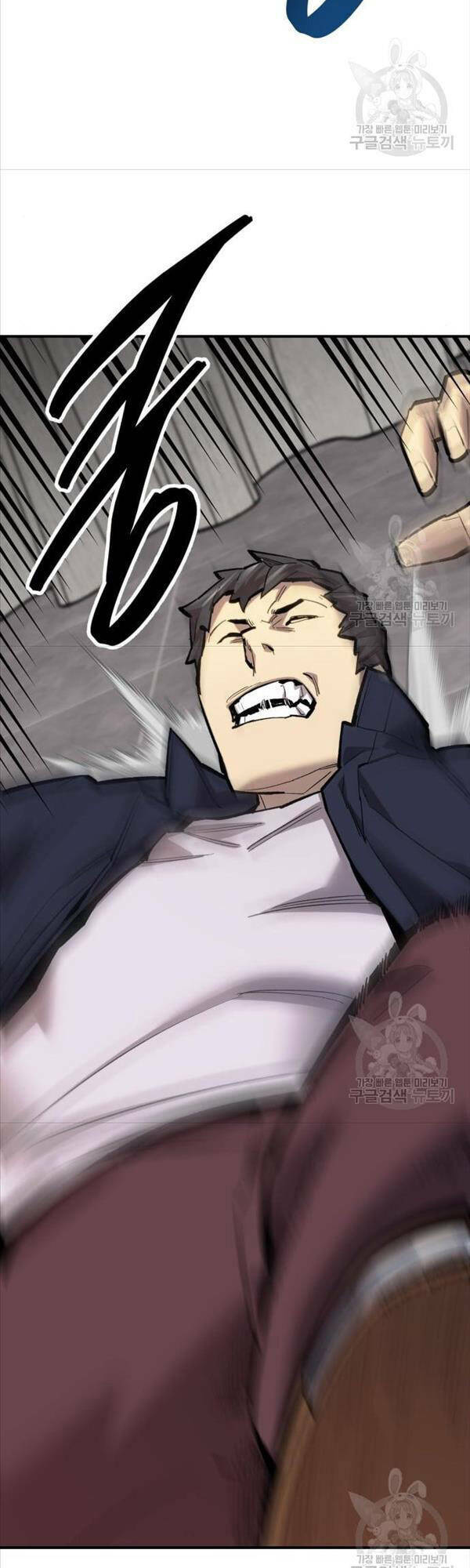 Phá Bỏ Giới Hạn: Chapter 95