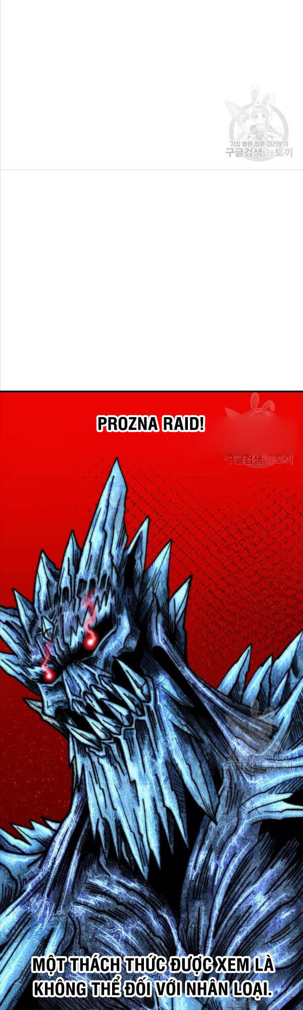 Phá Bỏ Giới Hạn: Chapter 95