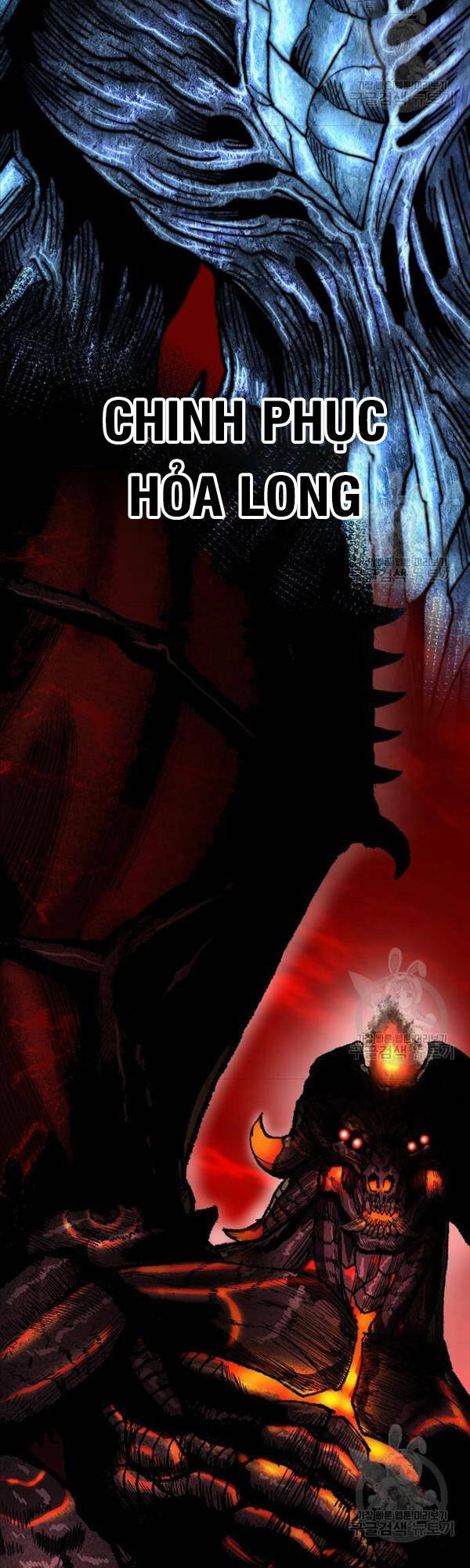 Phá Bỏ Giới Hạn: Chapter 95