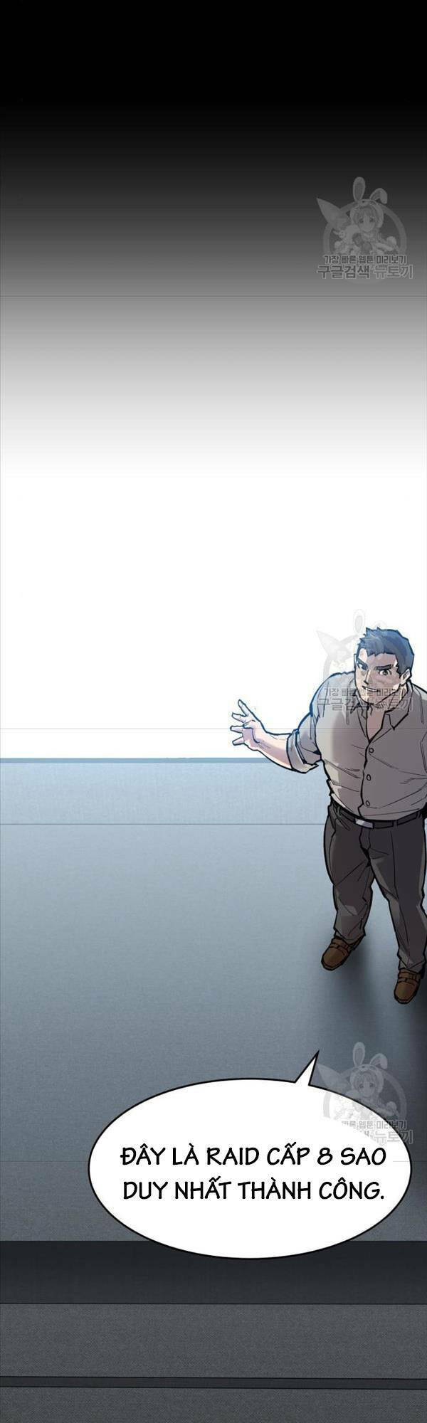Phá Bỏ Giới Hạn: Chapter 95