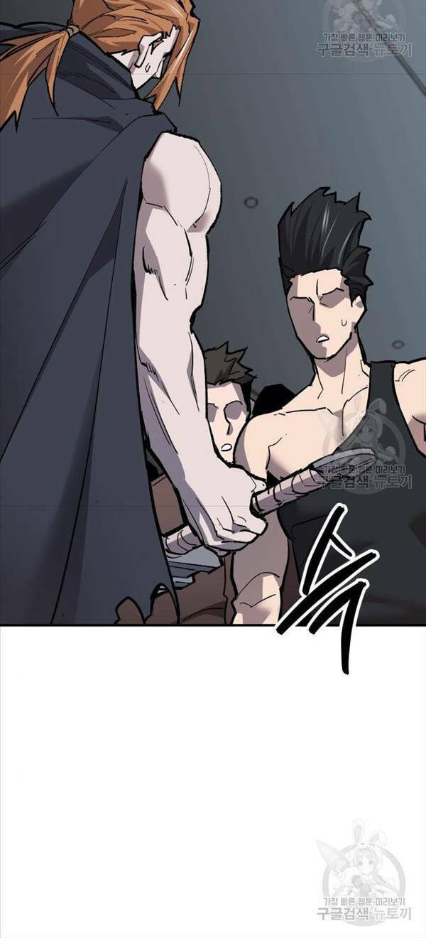 Phá Bỏ Giới Hạn: Chapter 95