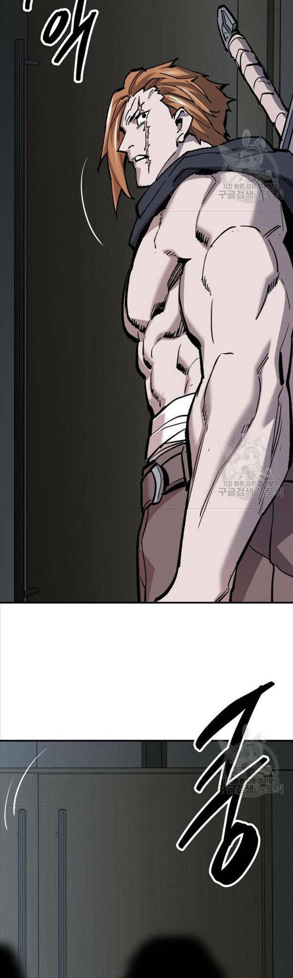 Phá Bỏ Giới Hạn: Chapter 95