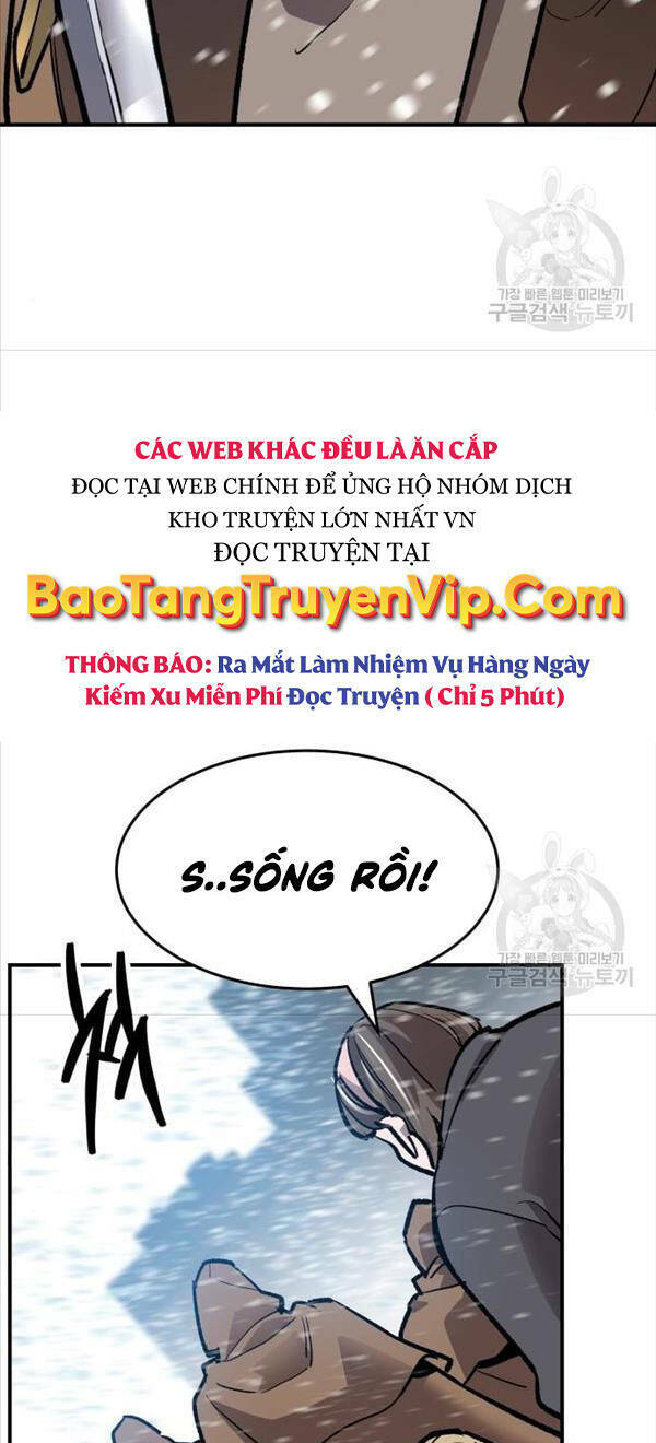 Phá Bỏ Giới Hạn: Chapter 95
