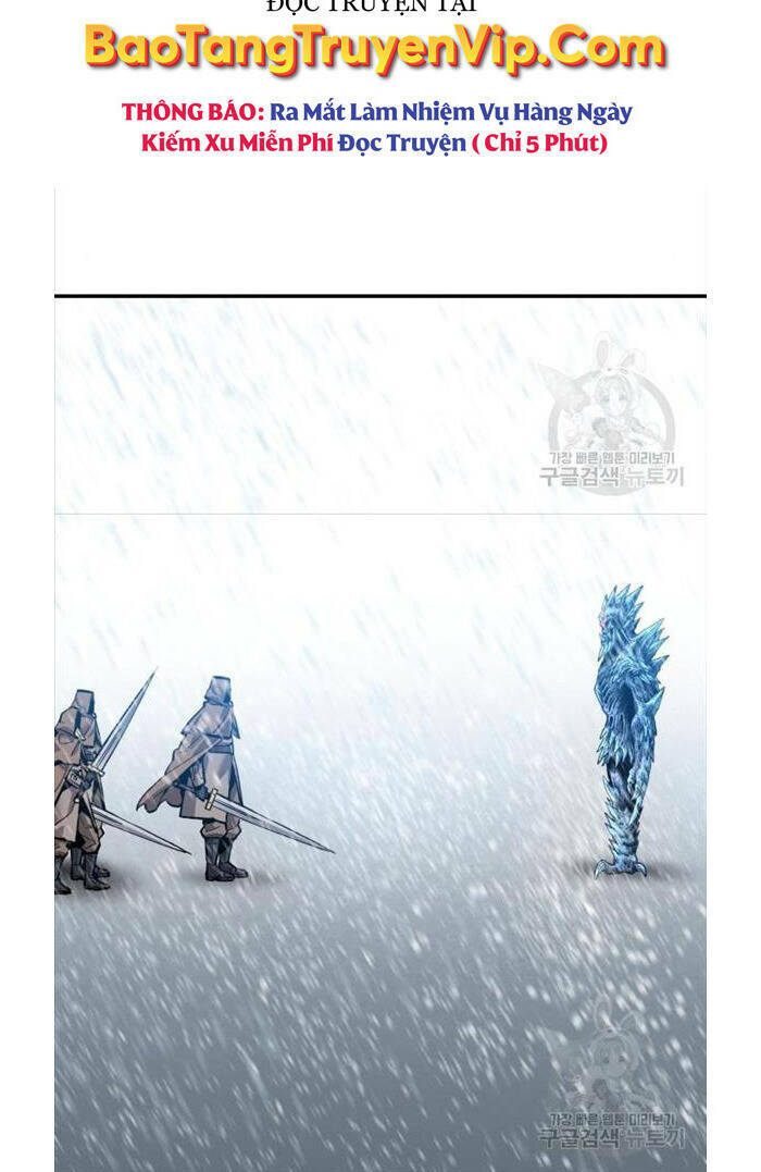 Phá Bỏ Giới Hạn: Chapter 95