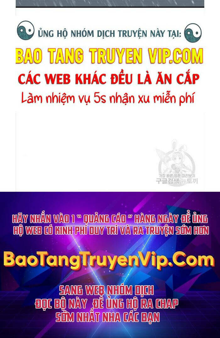 Phá Bỏ Giới Hạn: Chapter 95