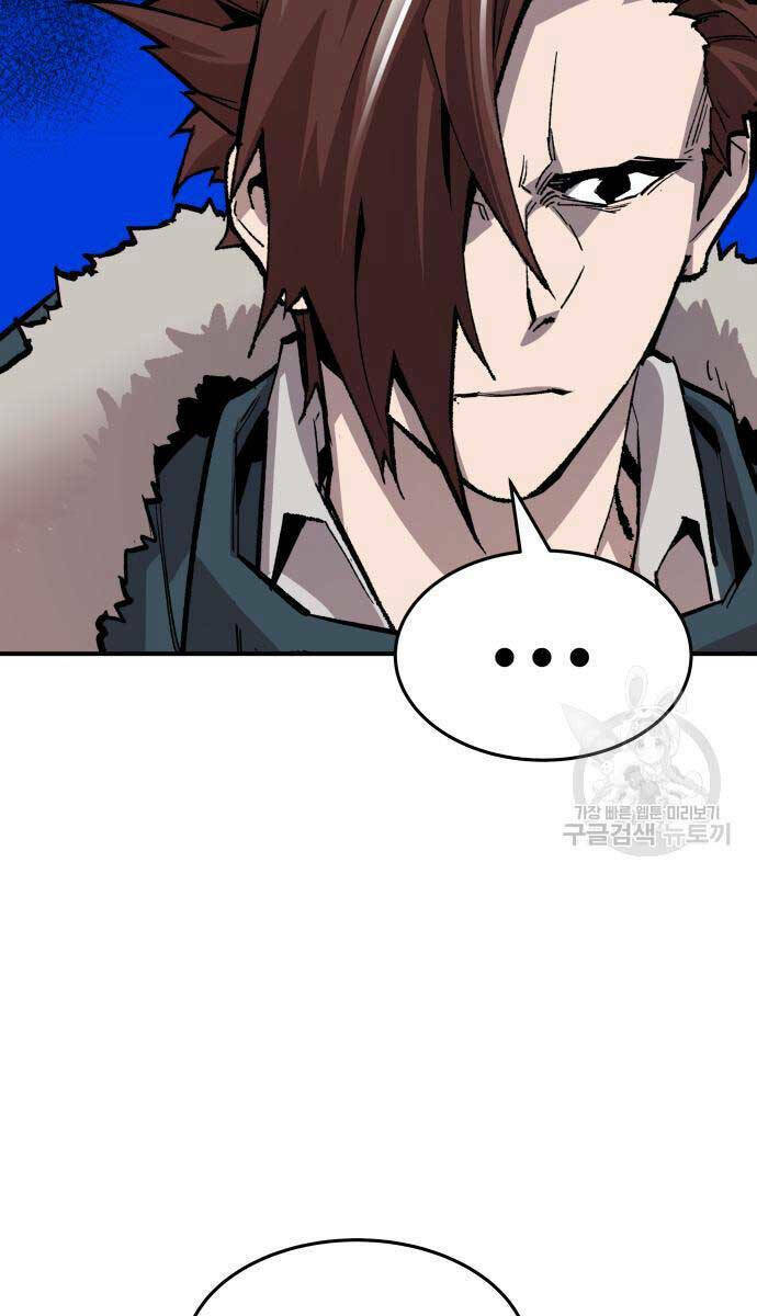 Phá Bỏ Giới Hạn: Chapter 96