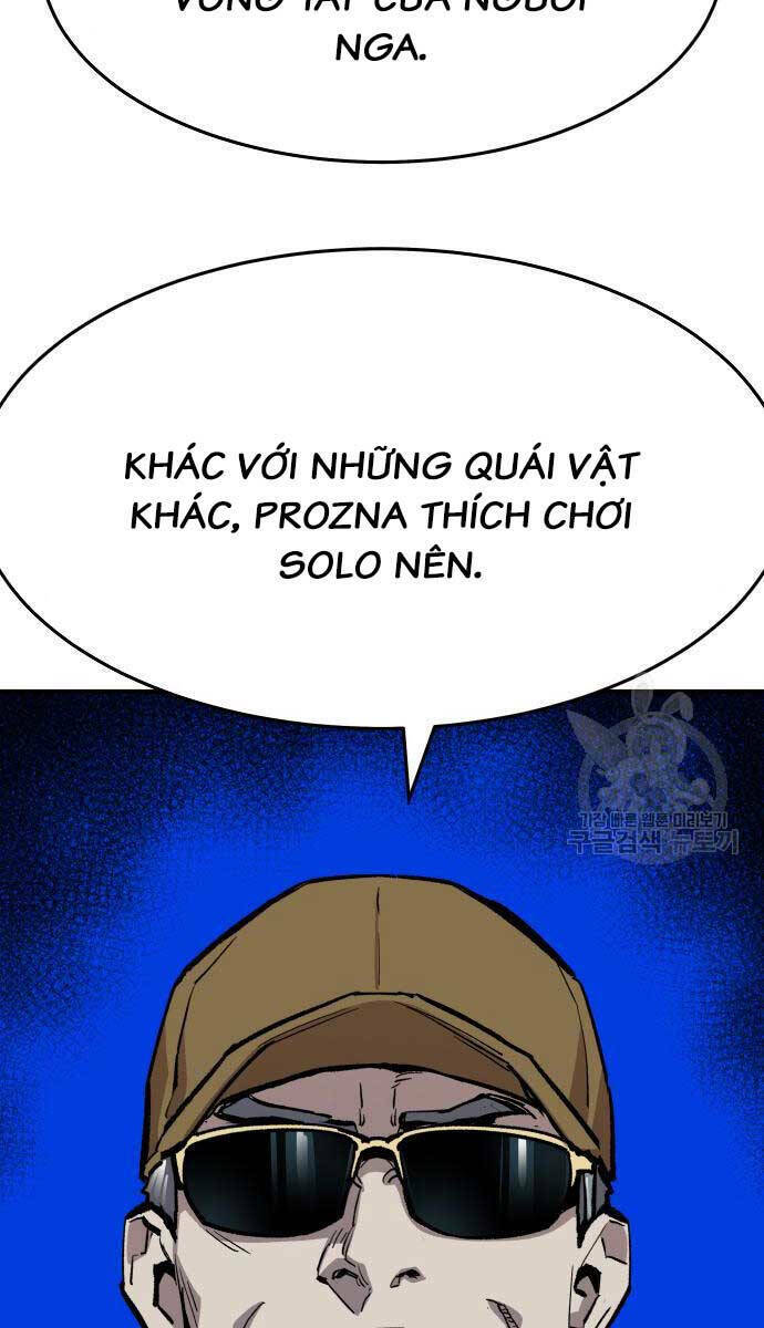 Phá Bỏ Giới Hạn: Chapter 96