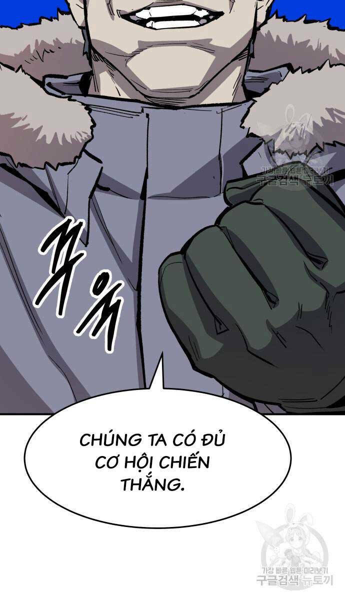 Phá Bỏ Giới Hạn: Chapter 96