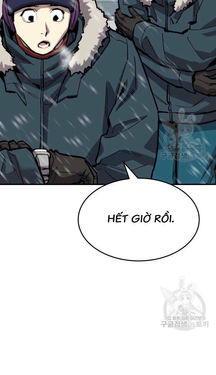 Phá Bỏ Giới Hạn: Chapter 96