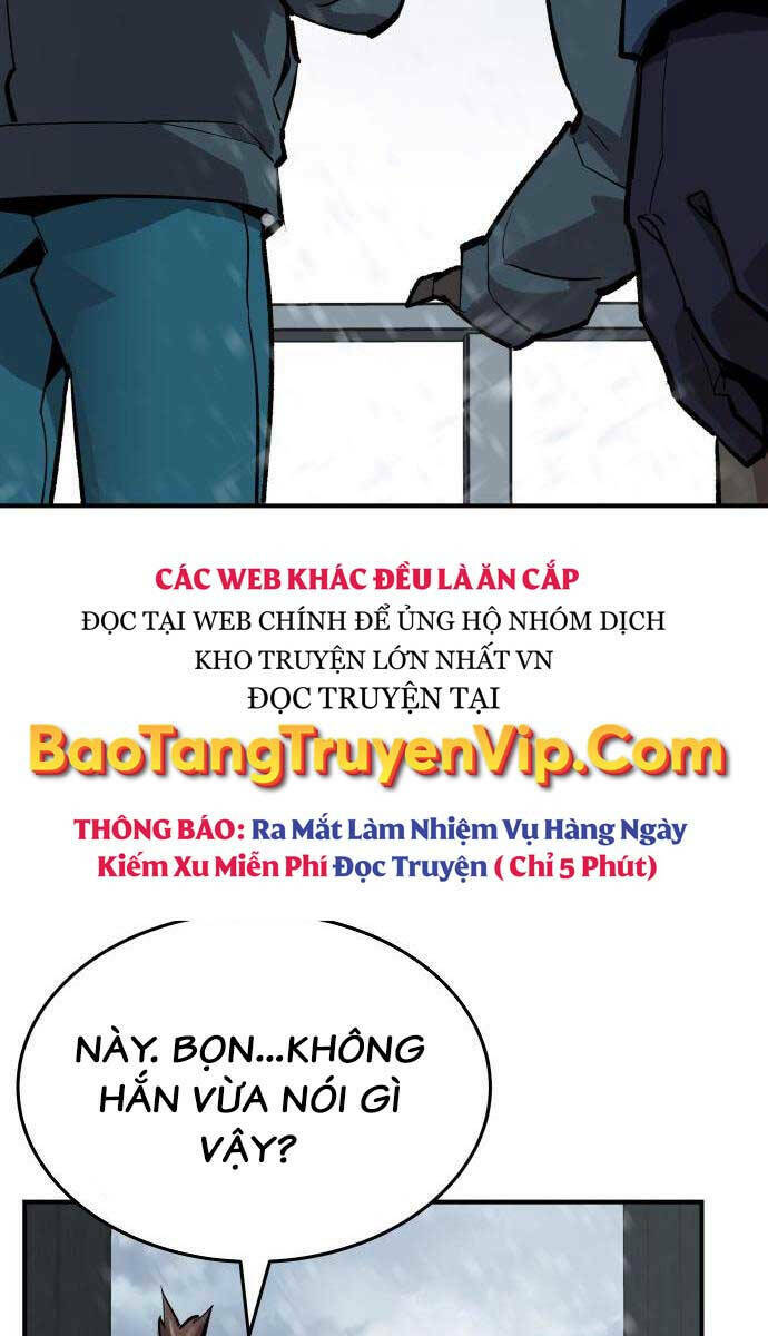 Phá Bỏ Giới Hạn: Chapter 96