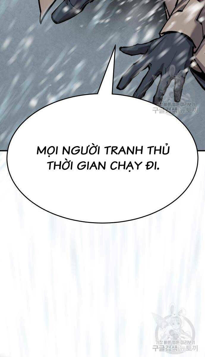 Phá Bỏ Giới Hạn: Chapter 96