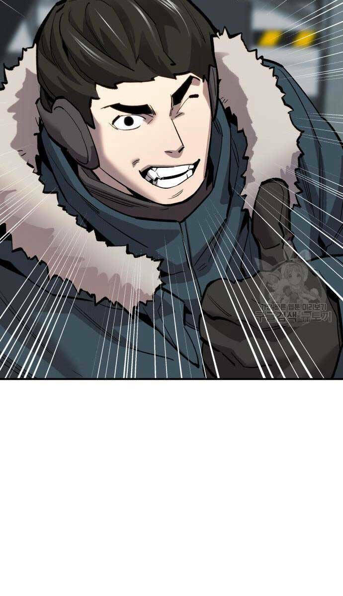 Phá Bỏ Giới Hạn: Chapter 96
