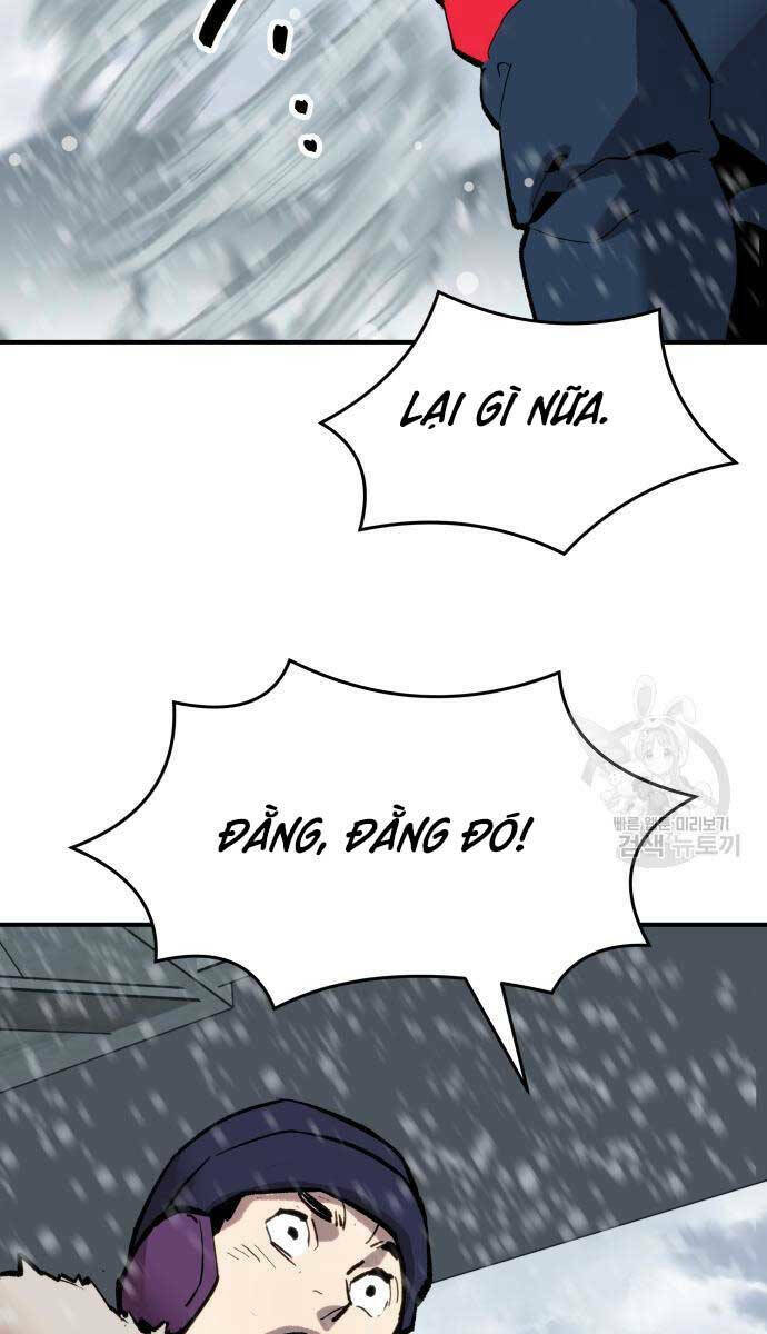 Phá Bỏ Giới Hạn: Chapter 96