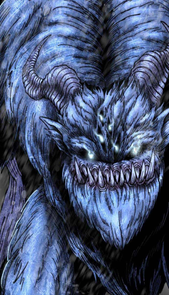 Phá Bỏ Giới Hạn: Chapter 96