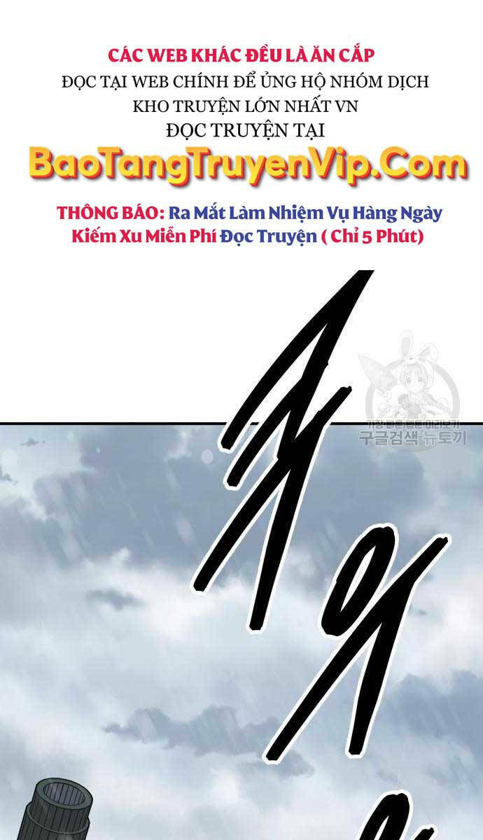 Phá Bỏ Giới Hạn: Chapter 96