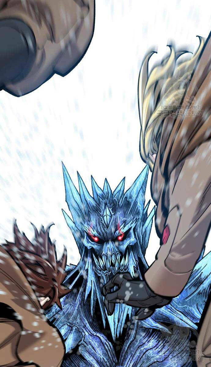 Phá Bỏ Giới Hạn: Chapter 96