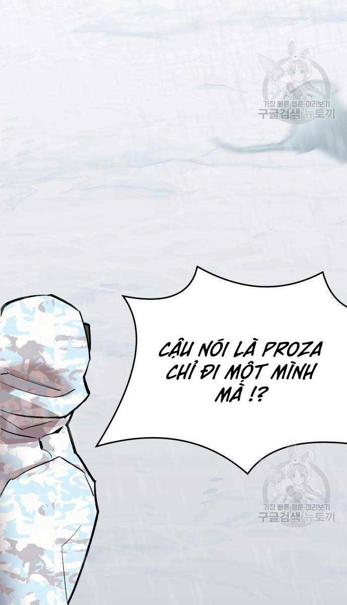 Phá Bỏ Giới Hạn: Chapter 96
