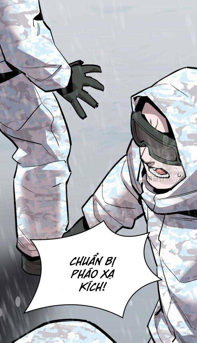 Phá Bỏ Giới Hạn: Chapter 96