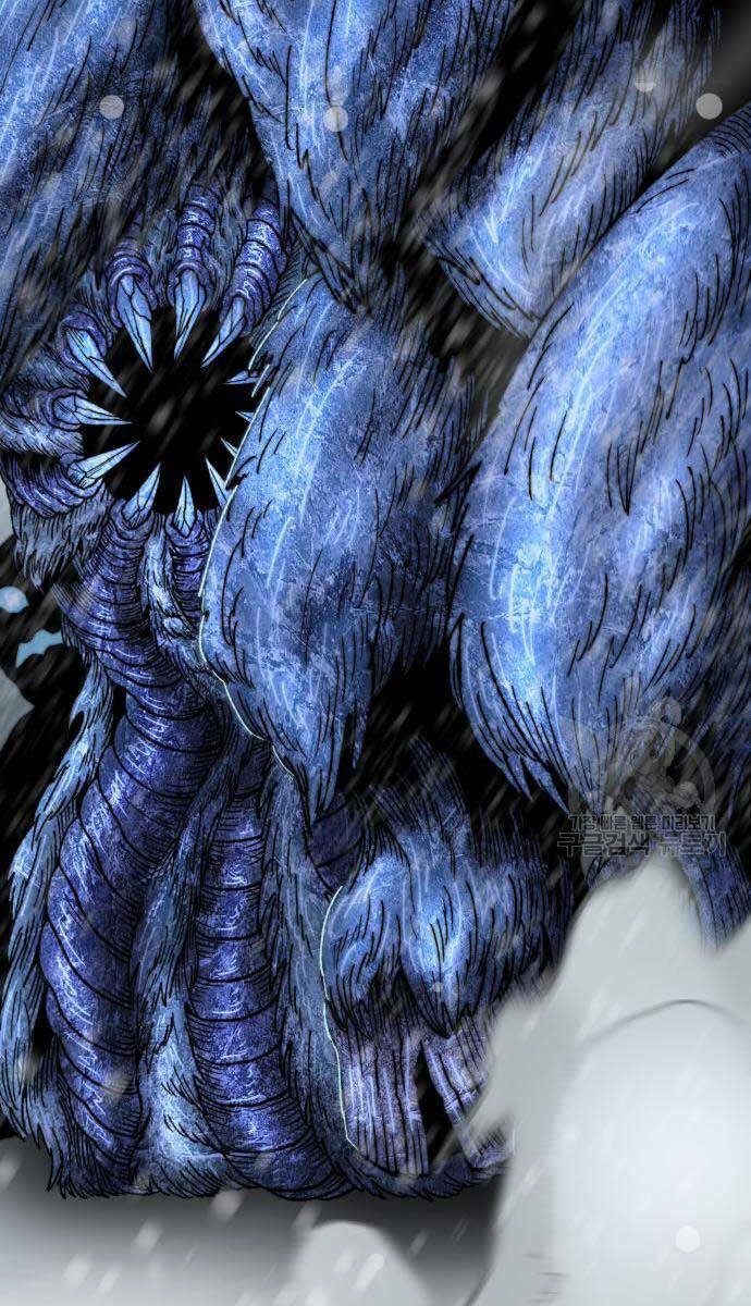 Phá Bỏ Giới Hạn: Chapter 96