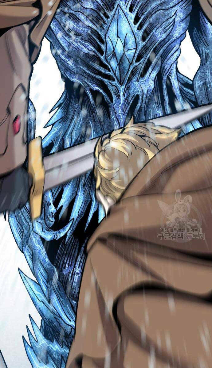 Phá Bỏ Giới Hạn: Chapter 96