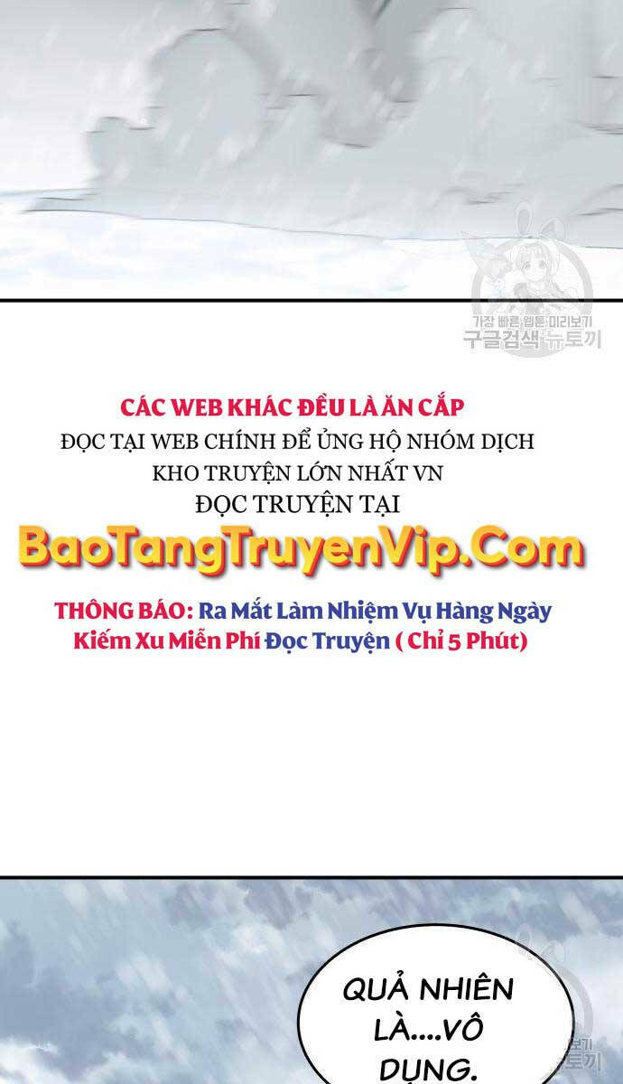 Phá Bỏ Giới Hạn: Chapter 96