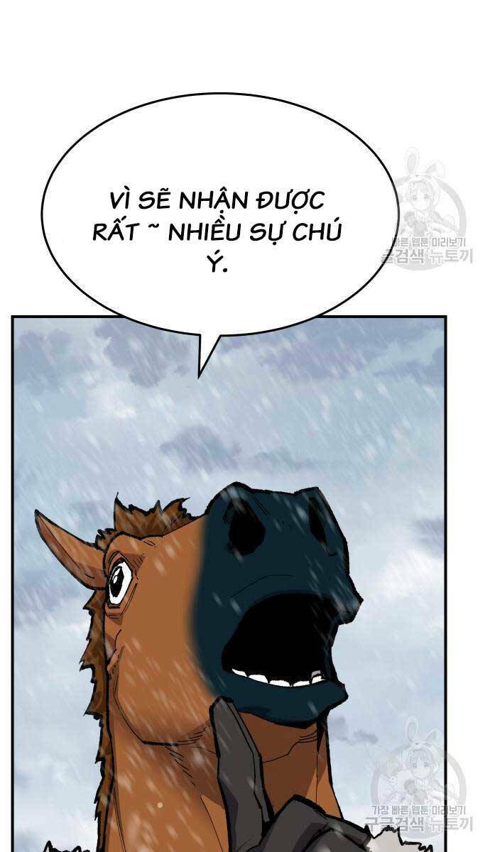 Phá Bỏ Giới Hạn: Chapter 96