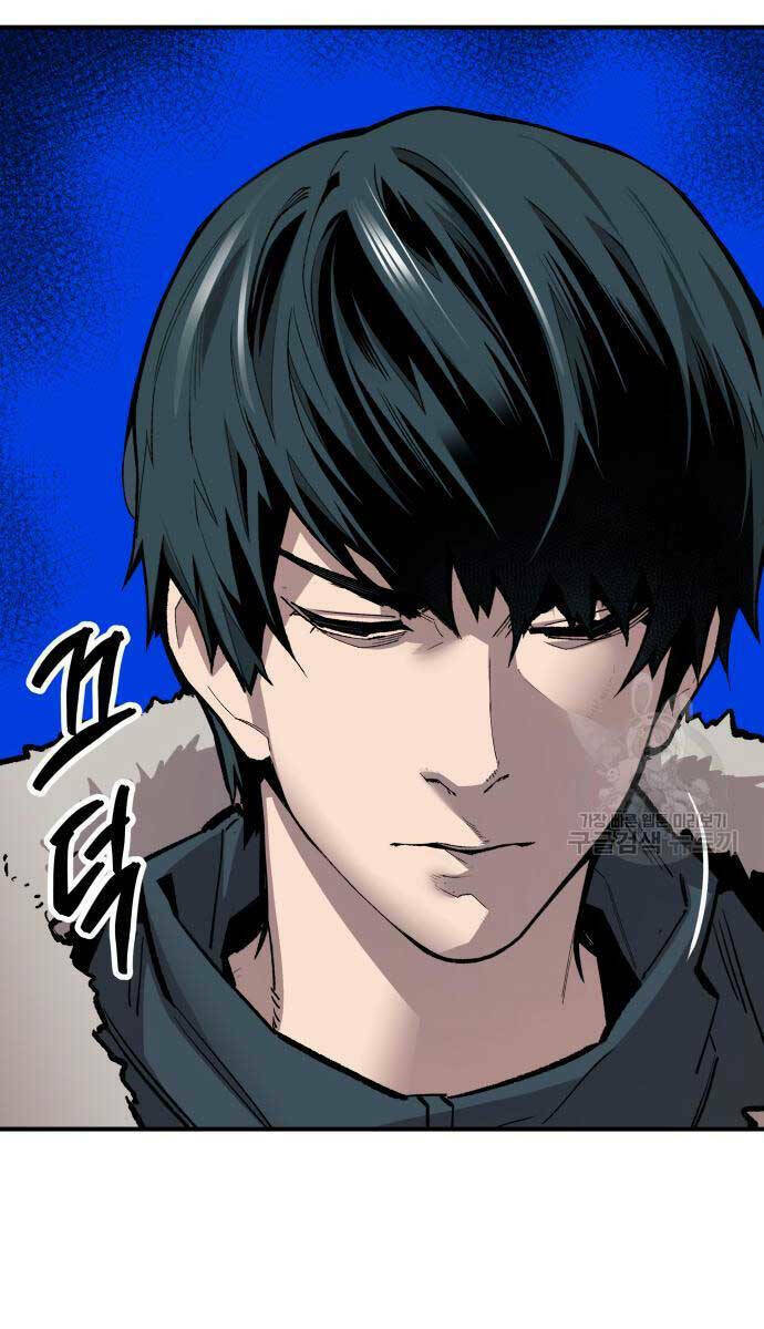 Phá Bỏ Giới Hạn: Chapter 96