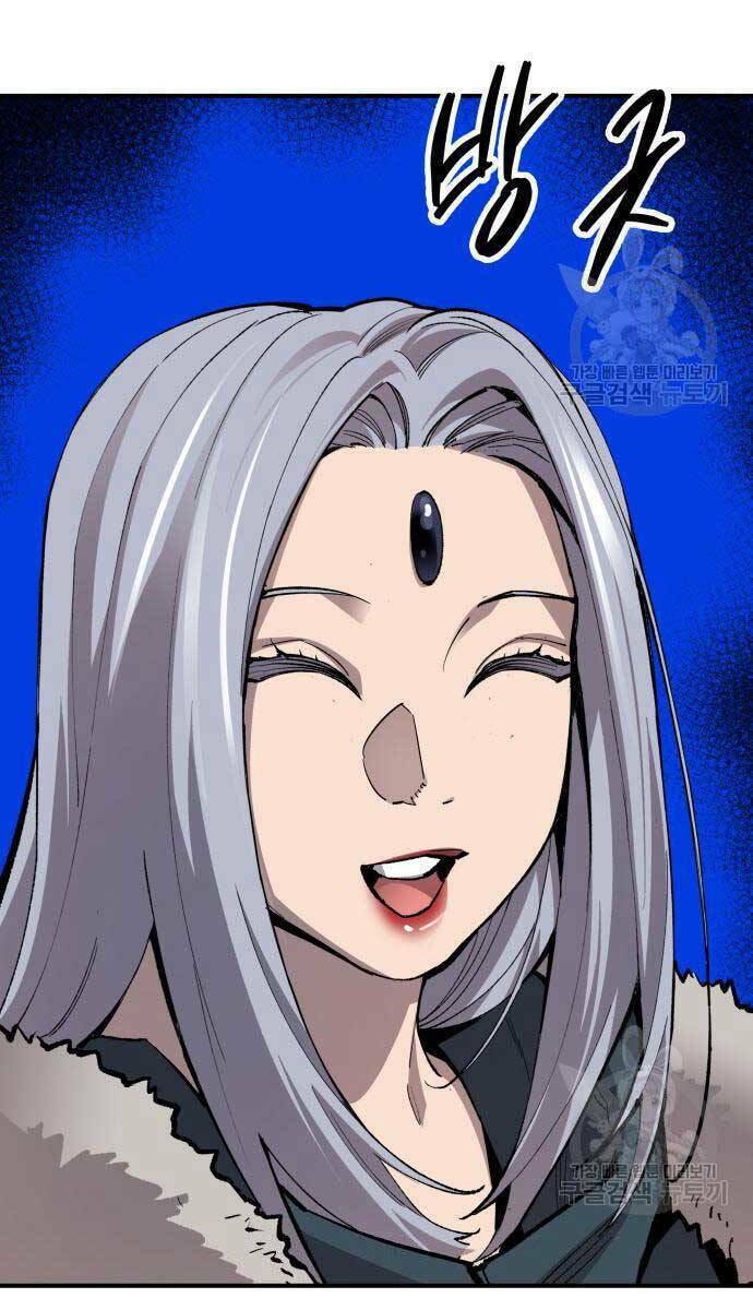 Phá Bỏ Giới Hạn: Chapter 96