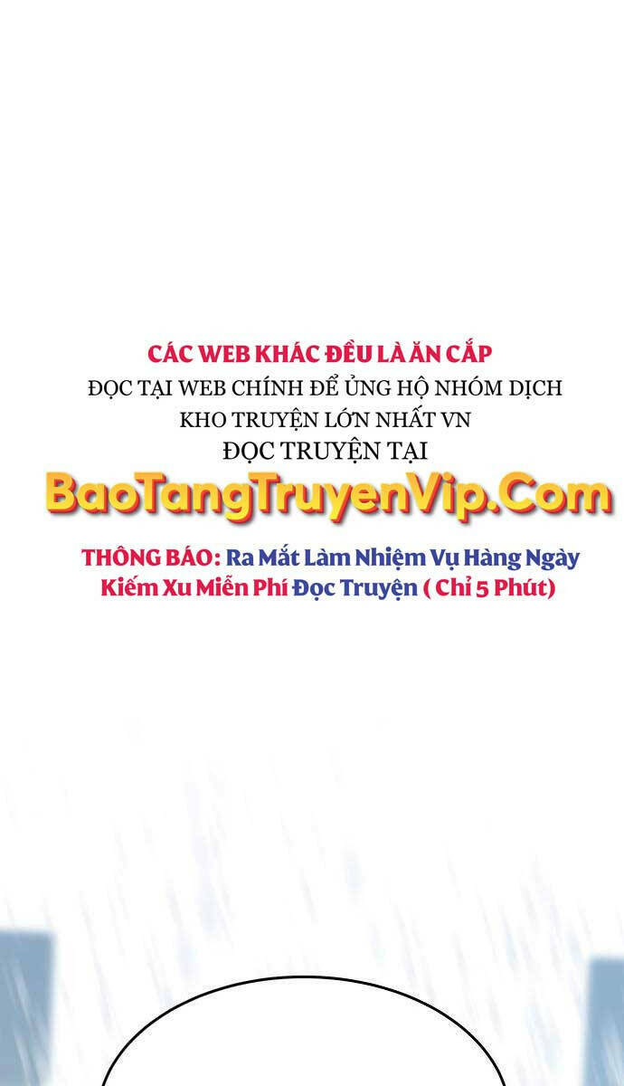 Phá Bỏ Giới Hạn: Chapter 96
