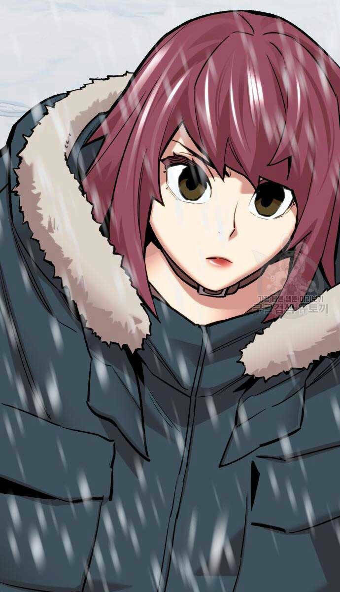 Phá Bỏ Giới Hạn: Chapter 96