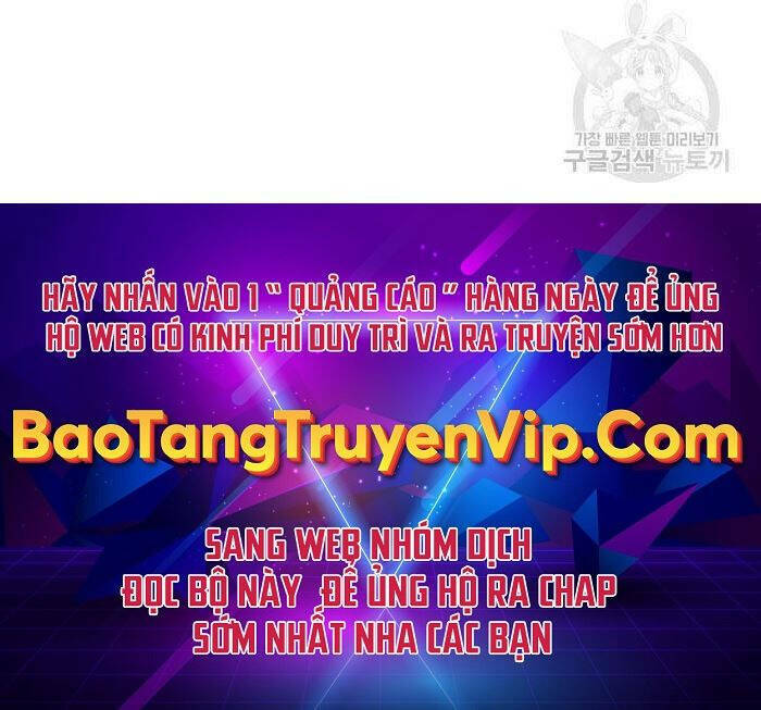 Phá Bỏ Giới Hạn: Chapter 96