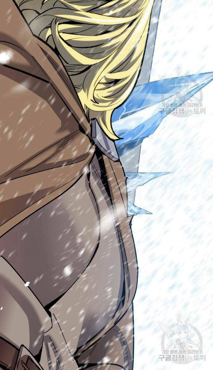Phá Bỏ Giới Hạn: Chapter 96