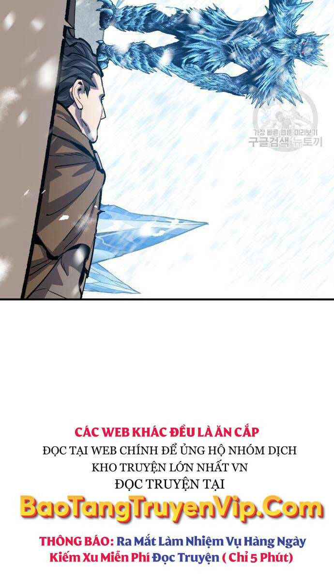 Phá Bỏ Giới Hạn: Chapter 96