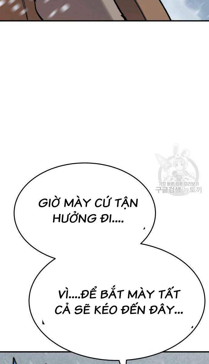 Phá Bỏ Giới Hạn: Chapter 96