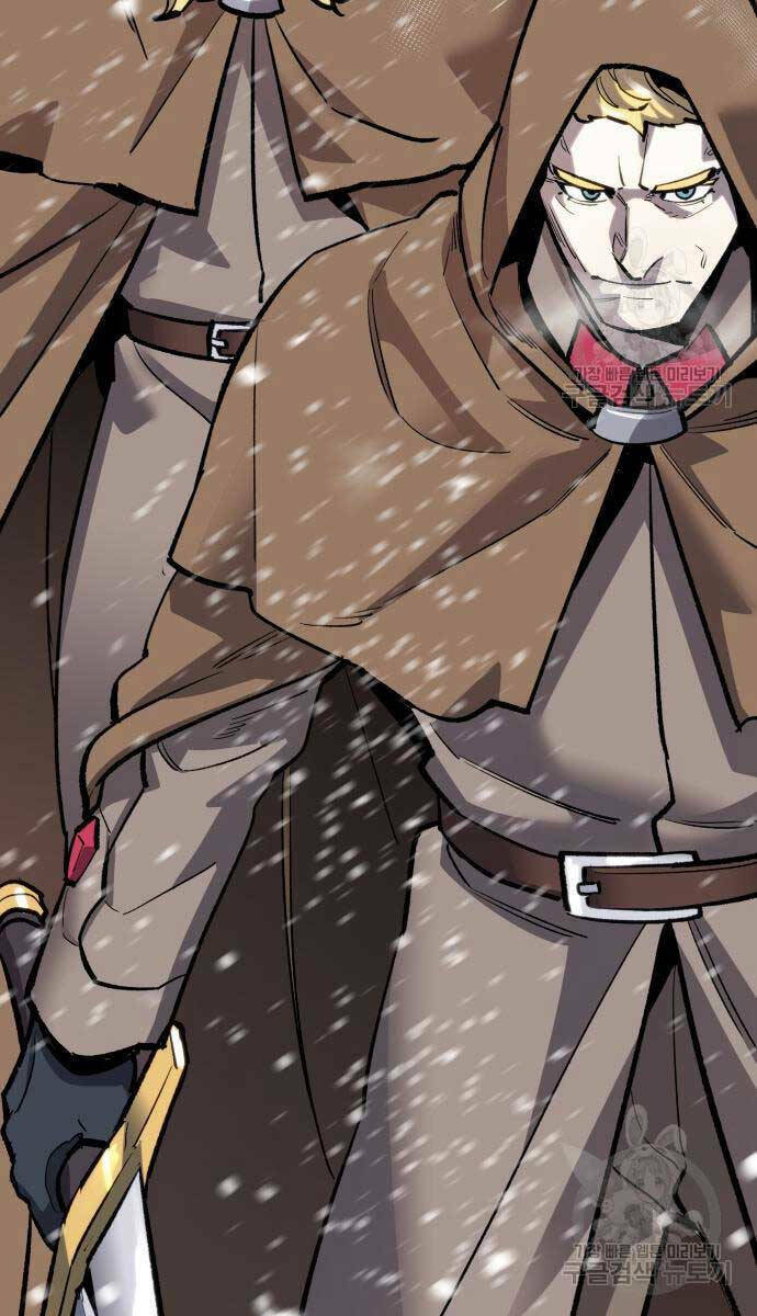 Phá Bỏ Giới Hạn: Chapter 96