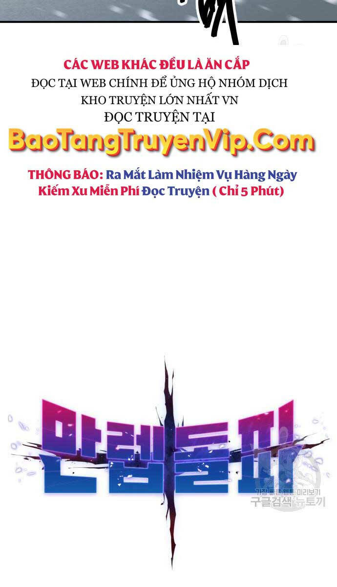 Phá Bỏ Giới Hạn: Chapter 96