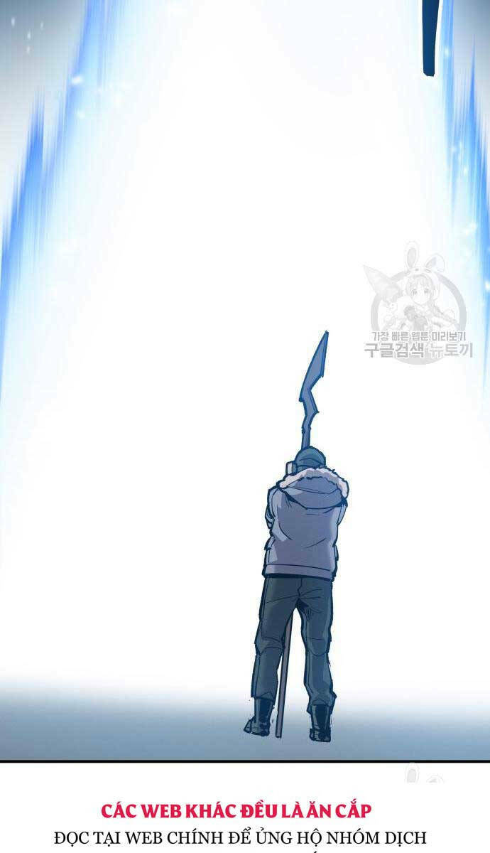 Phá Bỏ Giới Hạn: Chapter 96