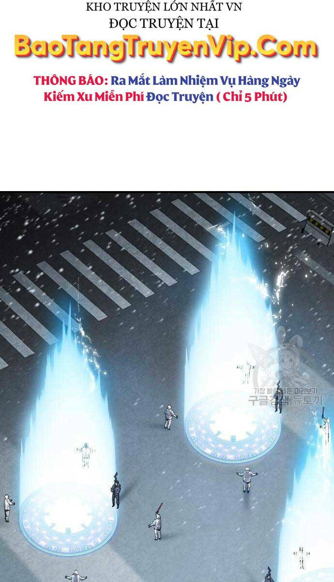 Phá Bỏ Giới Hạn: Chapter 96