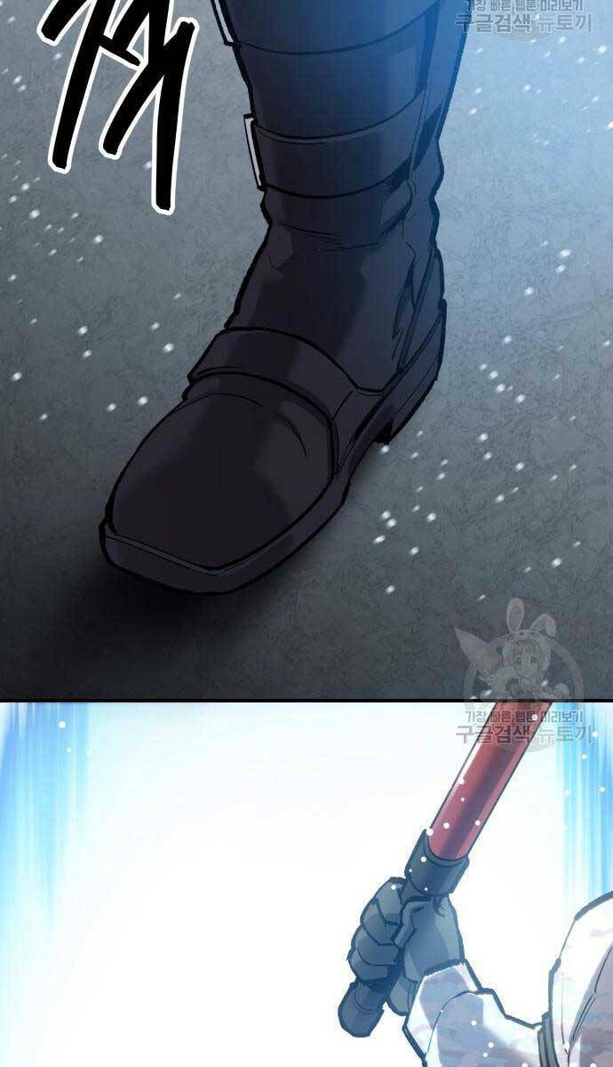 Phá Bỏ Giới Hạn: Chapter 96