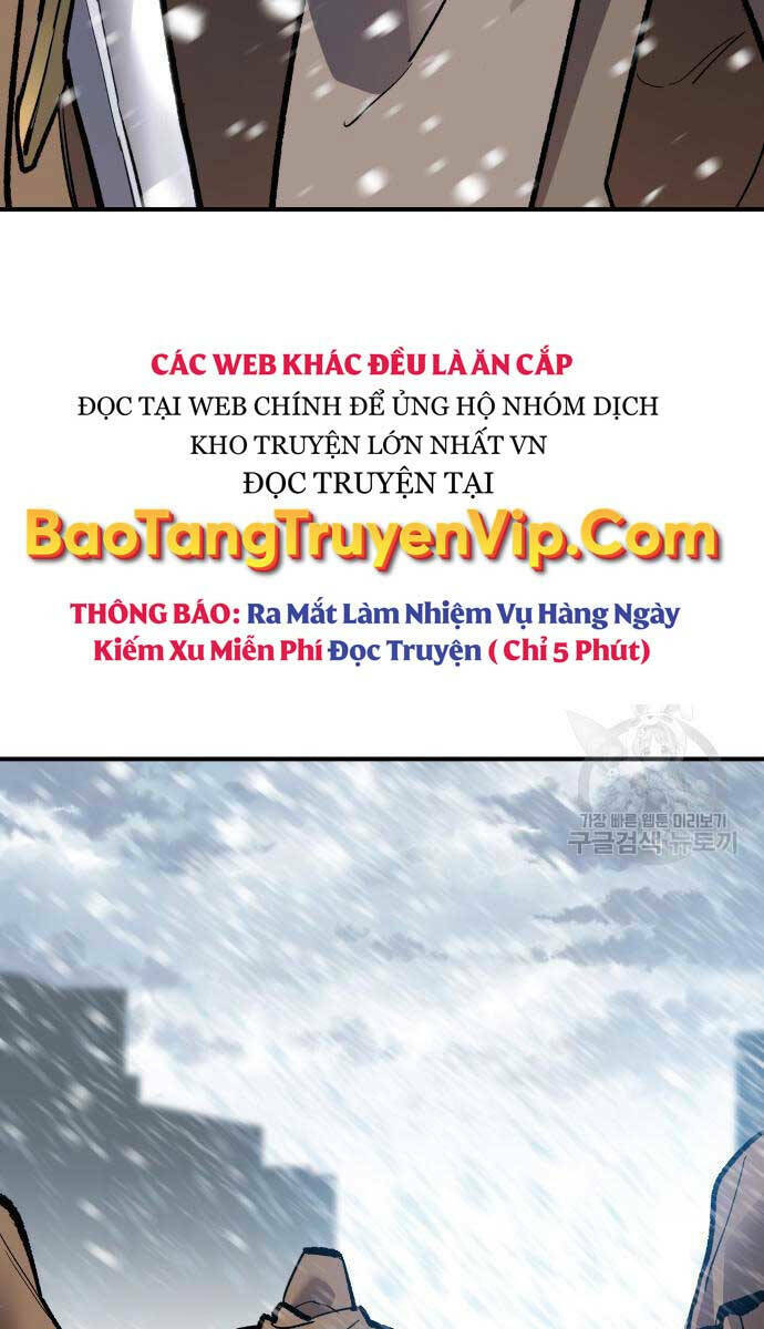 Phá Bỏ Giới Hạn: Chapter 96