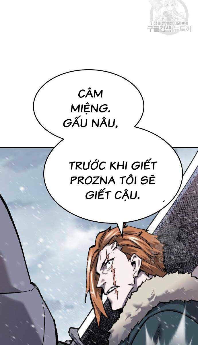 Phá Bỏ Giới Hạn: Chapter 96