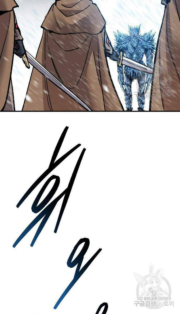 Phá Bỏ Giới Hạn: Chapter 96