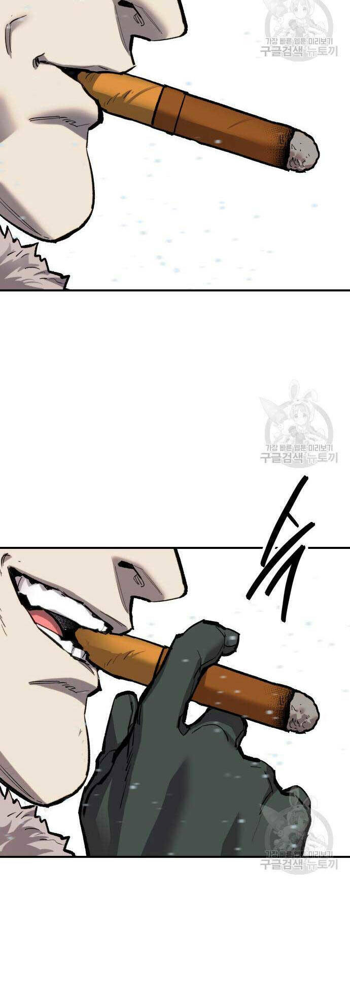 Phá Bỏ Giới Hạn: Chapter 96