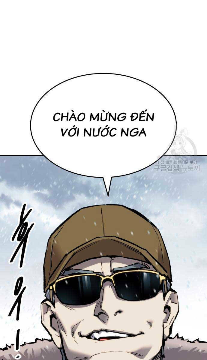 Phá Bỏ Giới Hạn: Chapter 96