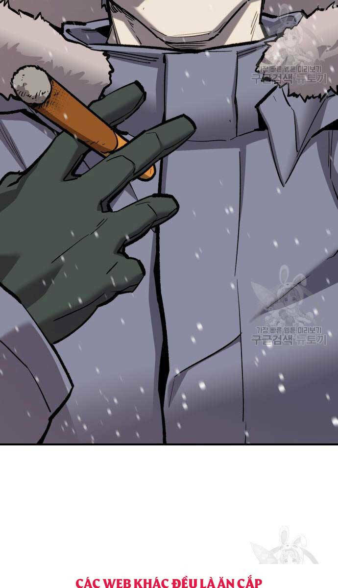 Phá Bỏ Giới Hạn: Chapter 96