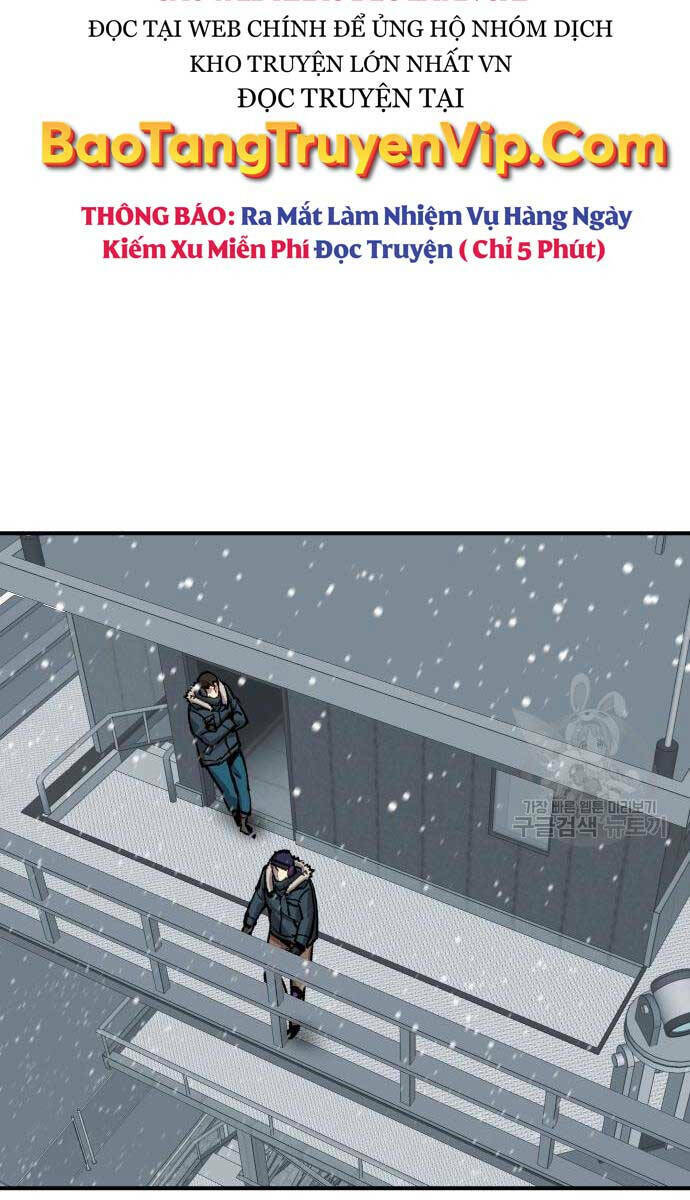Phá Bỏ Giới Hạn: Chapter 96