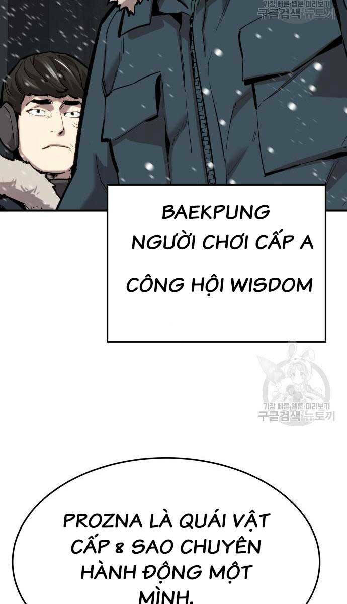 Phá Bỏ Giới Hạn: Chapter 96