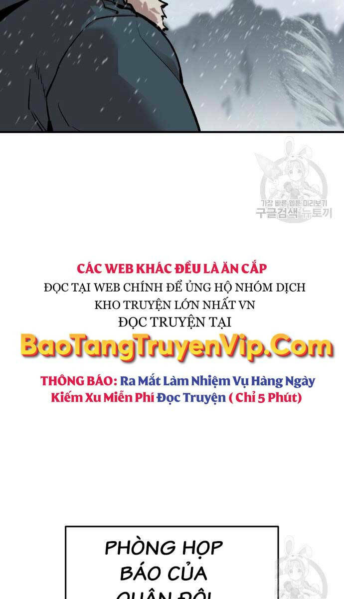 Phá Bỏ Giới Hạn: Chapter 96