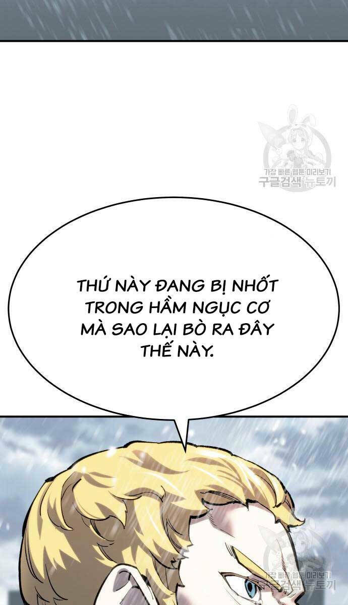 Phá Bỏ Giới Hạn: Chapter 96