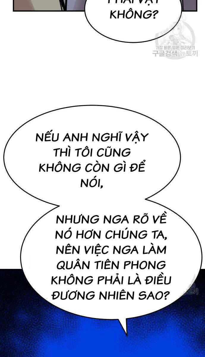 Phá Bỏ Giới Hạn: Chapter 96